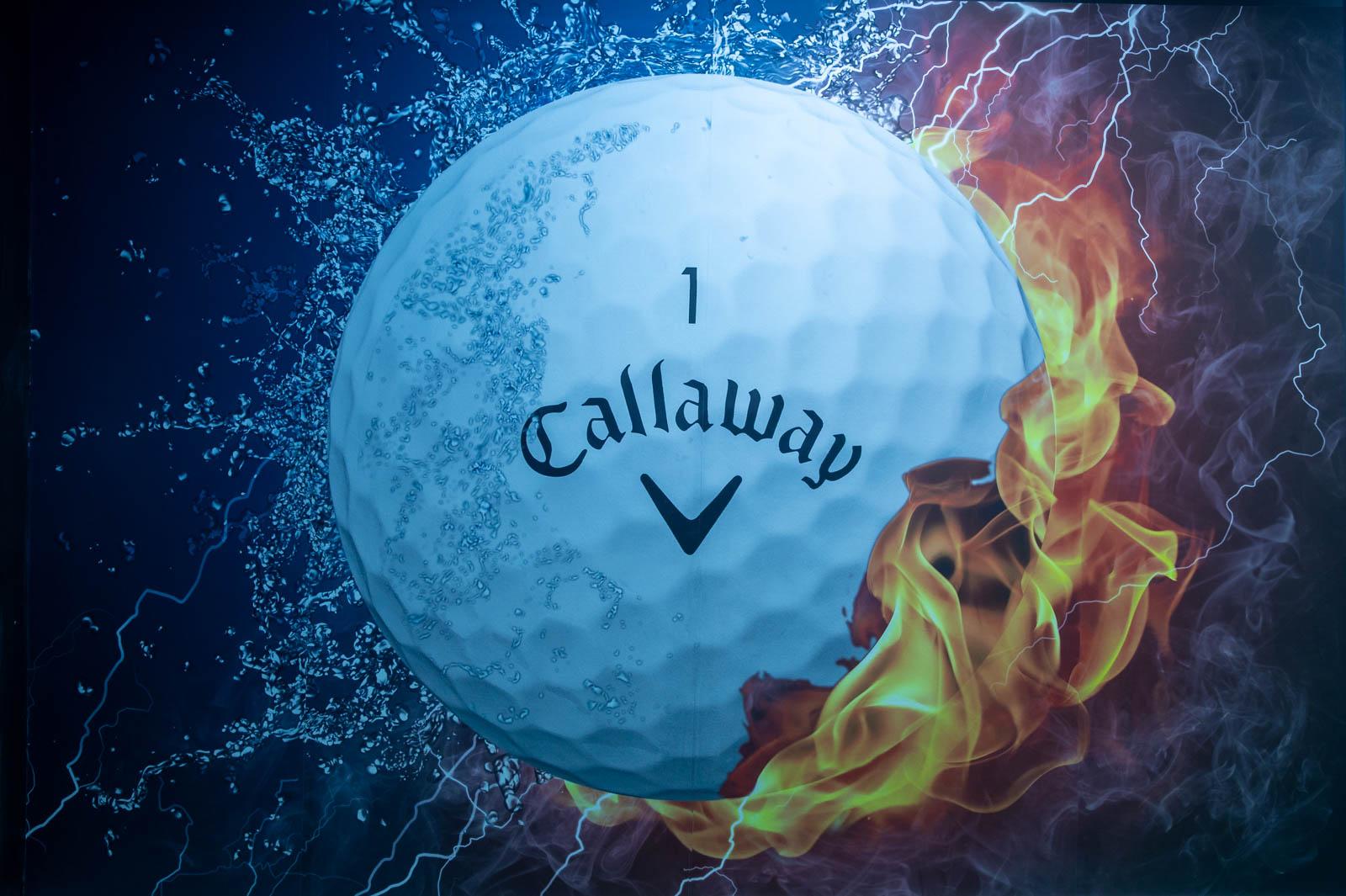 Pin High Virtual Golf - wide view of multiple bays and bar area